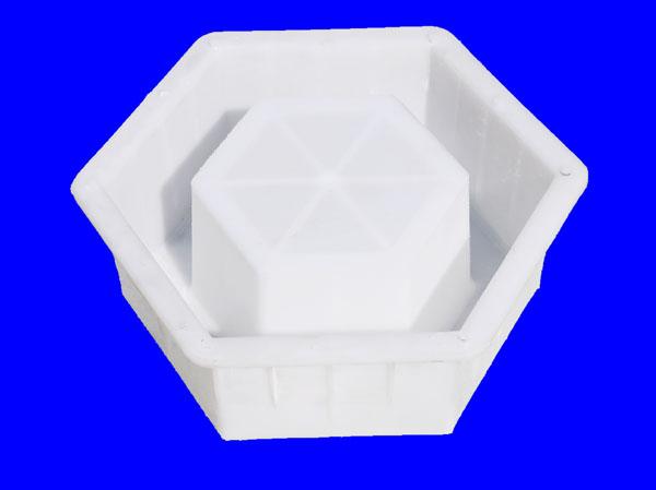 塑料模具